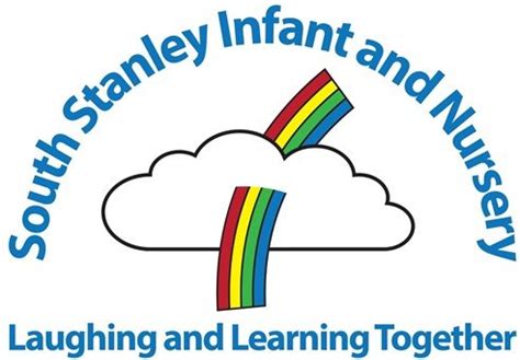 South Stanley Infant and Nursery School